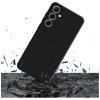Etui 3MK Matt Case Pro do Samsung Galaxy A56 5G